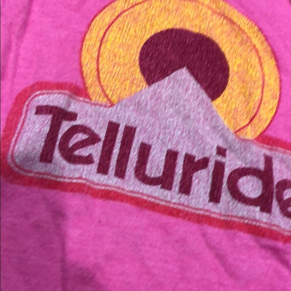 Retro brand telluride size 6 ⛷ 🎿 - Picture 3 of 5